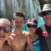 Robert E Everidge Jr - Facebook