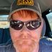 Robert Everidge - Facebook