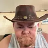Robert Everidge - @robert.everidge - TikTok