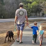 Robert Jerry Duane Everidge - @thankyoubasedrob - Instagram