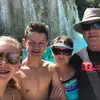 roberteeveridgejr - @roberteeveridgejr - TikTok