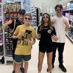 Everson - @eversonrobertmorris - Instagram