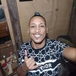 Everson Robert - @everson_robert_batista_da_silv - Instagram