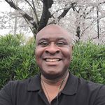 Everson Robert Tome - @tomeeversonrobert - Instagram