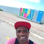 Everson Roberto - @eversonroberto5 - Instagram