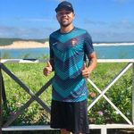 Gleverson Robert - @robertgleverson - Instagram