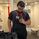 Rob Deverson - @robert.deverson - Instagram