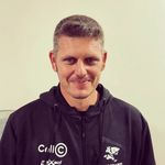 Robert Everson - @robert.ever.son - Instagram