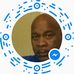 Robert Everson - Facebook