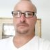 Robert Everson - Facebook