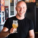 Robert everson - @beer_tasting_legend - Instagram