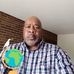 Robert Everson - Facebook