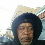 Robert everson - @everson1751 - Instagram