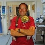 Robert Everson - @robert.everson.3762 - Instagram