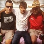 Robert Everson - @robsreverson - Instagram