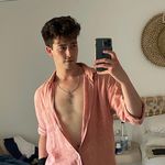 Robert Everson - @eversorobert - Instagram