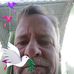 Robert Everson - Facebook