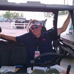 Robert Everson - @robert.everson.33 - Instagram