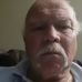 Robert Everson - Facebook