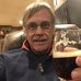 Robert Everson - Facebook