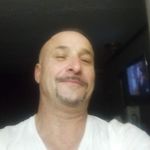 Robert EVERSON - @everson6978 - Instagram