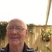 Robert Everson - Facebook