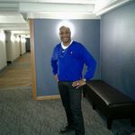 Robert Everson - @robert.everson - Instagram