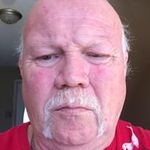 Robert Everson - @everson.robert - Instagram