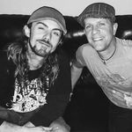 Robert Everson - @roberteverson596 - Instagram