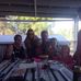 Robert Everson - Facebook