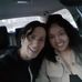 Robert Everson - Facebook