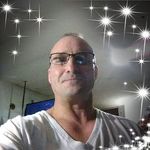 Robert Everson - @reverson1968 - Instagram