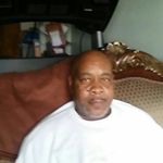 Robert everson - @roberteverson22 - Instagram