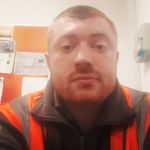 Robert Everson - @roberteverson - Instagram