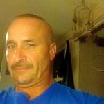 Robert everson - @everson9175 - Instagram