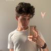 Robert Everson - @eversorobert - TikTok
