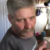 Robert Everson - @thomasconrad33 - TikTok