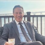 Robert Everson - @reverson1 - Instagram