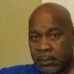 Robert Everson - Facebook