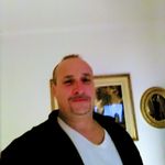 Robert Everson - @everson5585 - Instagram