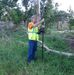 Robert Everson - Facebook