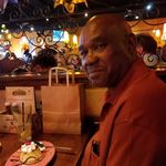 Robert Everson - @roberteverson14 - Instagram