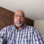 Robert Everson - @robert.everson.1441 - Instagram