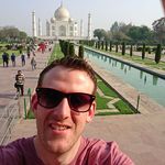 Robert Everson - @rob.everson - Instagram