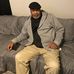 Robert Everson - Facebook