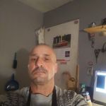 Robert Kelly Everson - @reverson1968gmail.co - Instagram
