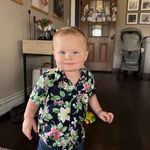 Robert Severson - @seversonrobert - Instagram