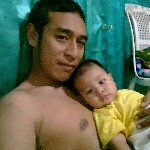 @evert_robert - Instagram