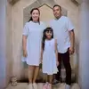 Evert Robert - @evert.robert - TikTok