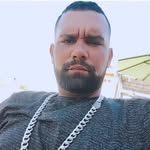 Everton Robert - @everton_robertt - Instagram